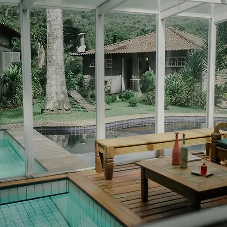 Villa Don-3