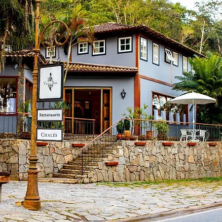 Villa Don-2